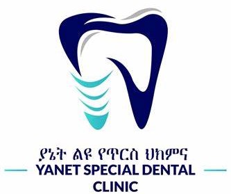 Yanet Dental